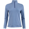 Cfa7c1d2760d6949d7b61057ed147cc6bb7b5fdc t1 fs 10544164 color windsorblue