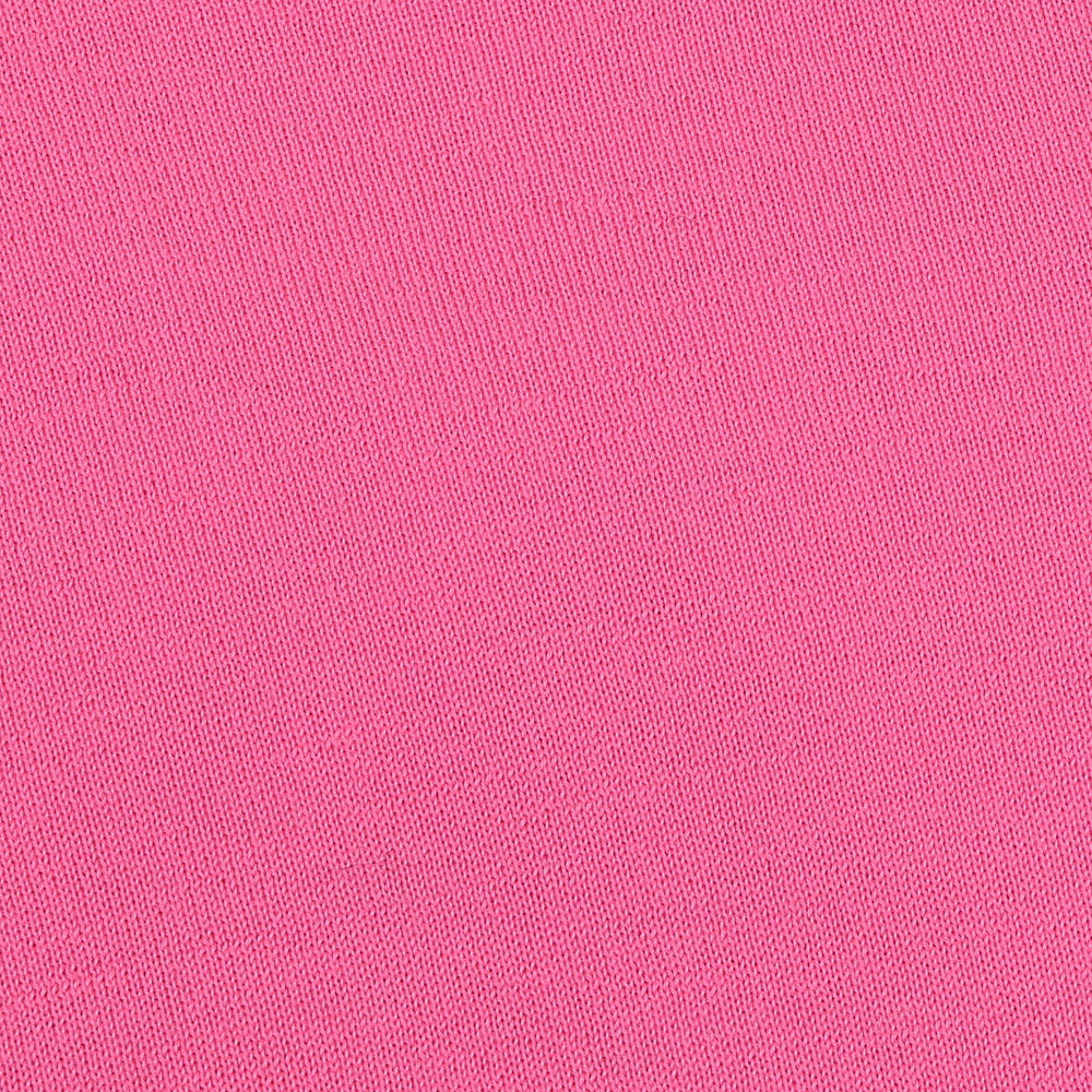 Women's Italian Wool Sweater