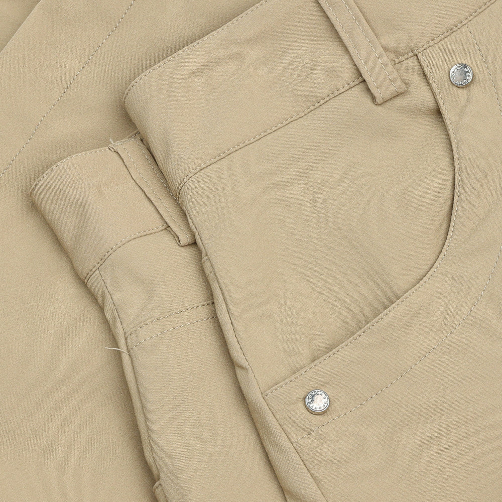 Women's The Stellar Stretch Skort