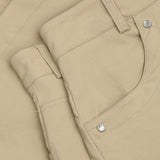 Women's The Stellar Stretch Skort