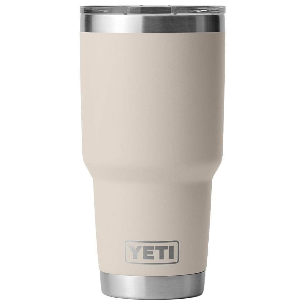 Rambler 30 oz Tumbler - Fairway Styles