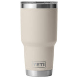 Rambler 30 oz Tumbler - Fairway Styles