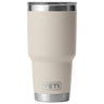 Rambler 30 oz Tumbler - Fairway Styles