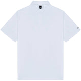 Fairway Baldwin Polo