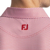 Stellar Lisle Polo