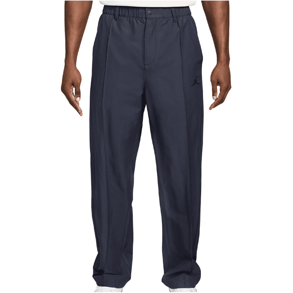 Sport Pants