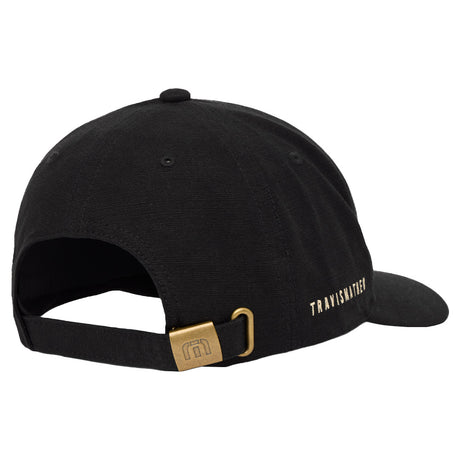 Passport Hat