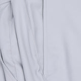 Velocity Dri-FIT 9" Shorts