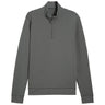 CLOUDSPUN Fleece 1/4 Zip Pullover