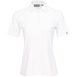 Women's Cool Breeze Polo - Fairway Styles