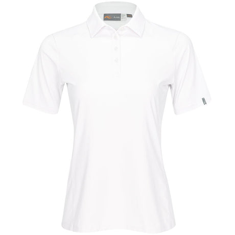 Women's Cool Breeze Polo - Fairway Styles