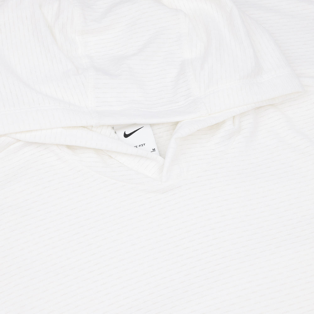 Dri-Fit Tour Lightweight Hoodie