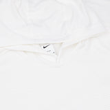 Dri-Fit Tour Lightweight Hoodie