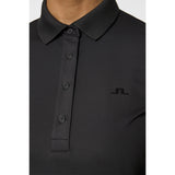 Women's Cassie Polo