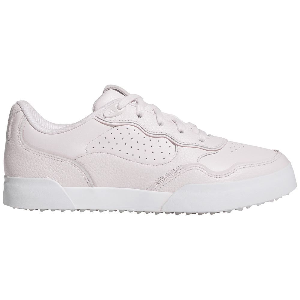 Women's Retrocross Spikeless Golf Shoes