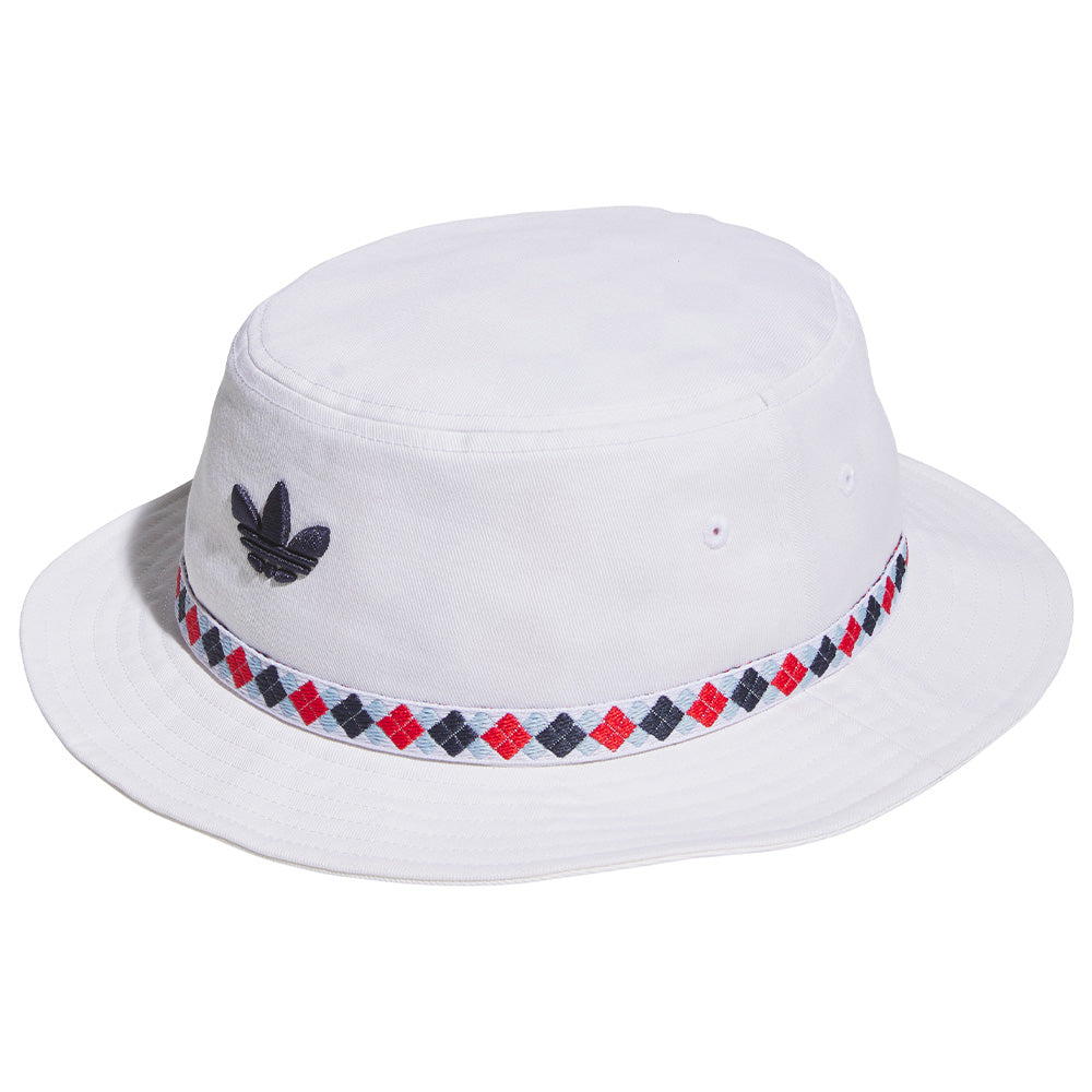 Season Opener Bucket Hat
