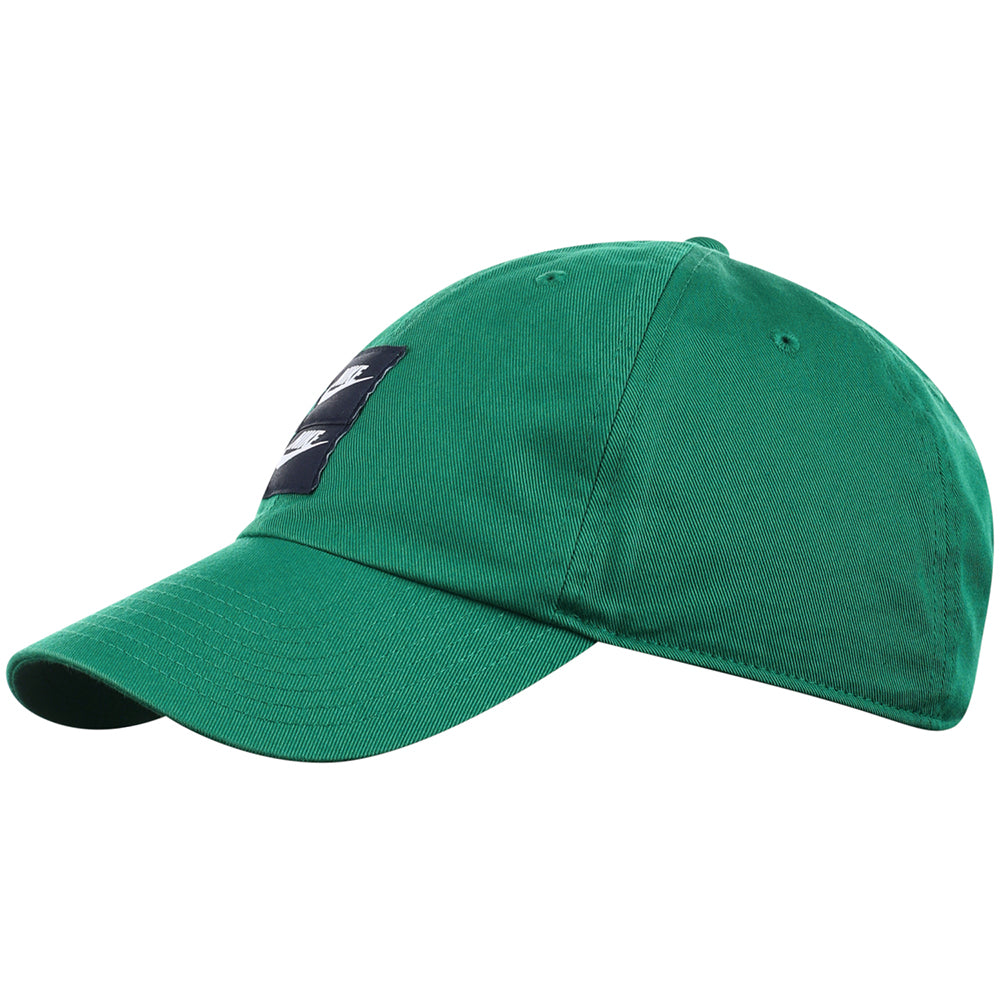 Club Dri-FIT Unstructured Cap