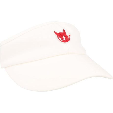 Women's High Top Visor - Fairway Styles