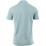 Soul Performance Mesh Polo