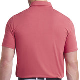 Modalon Polo