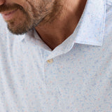 Featherweight Land Of The Free Performance Polo
