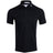 KV Polo - Black