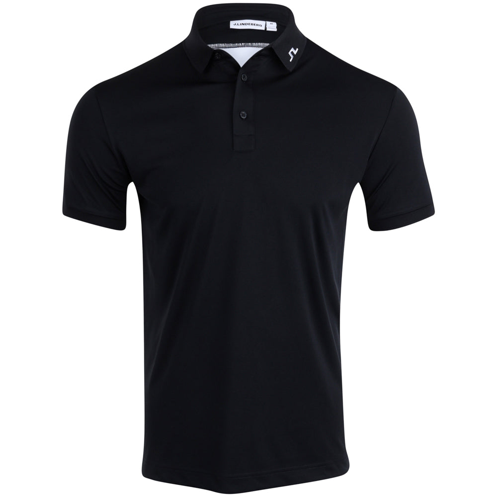 KV Polo