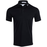 KV Polo
