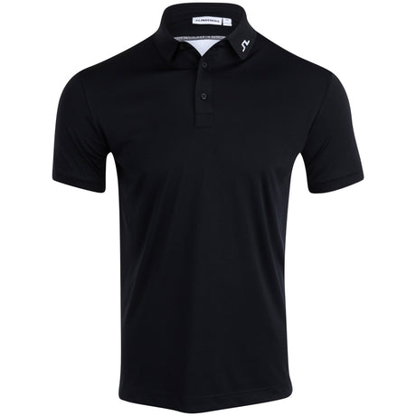 KV Polo