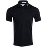 KV Polo