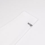 Flyer 1/4 Zip Stand Collar Mid Layer