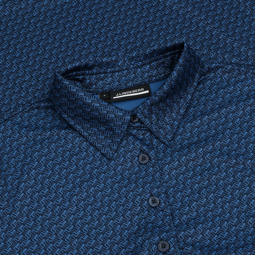 Women's Caitlyn Polo