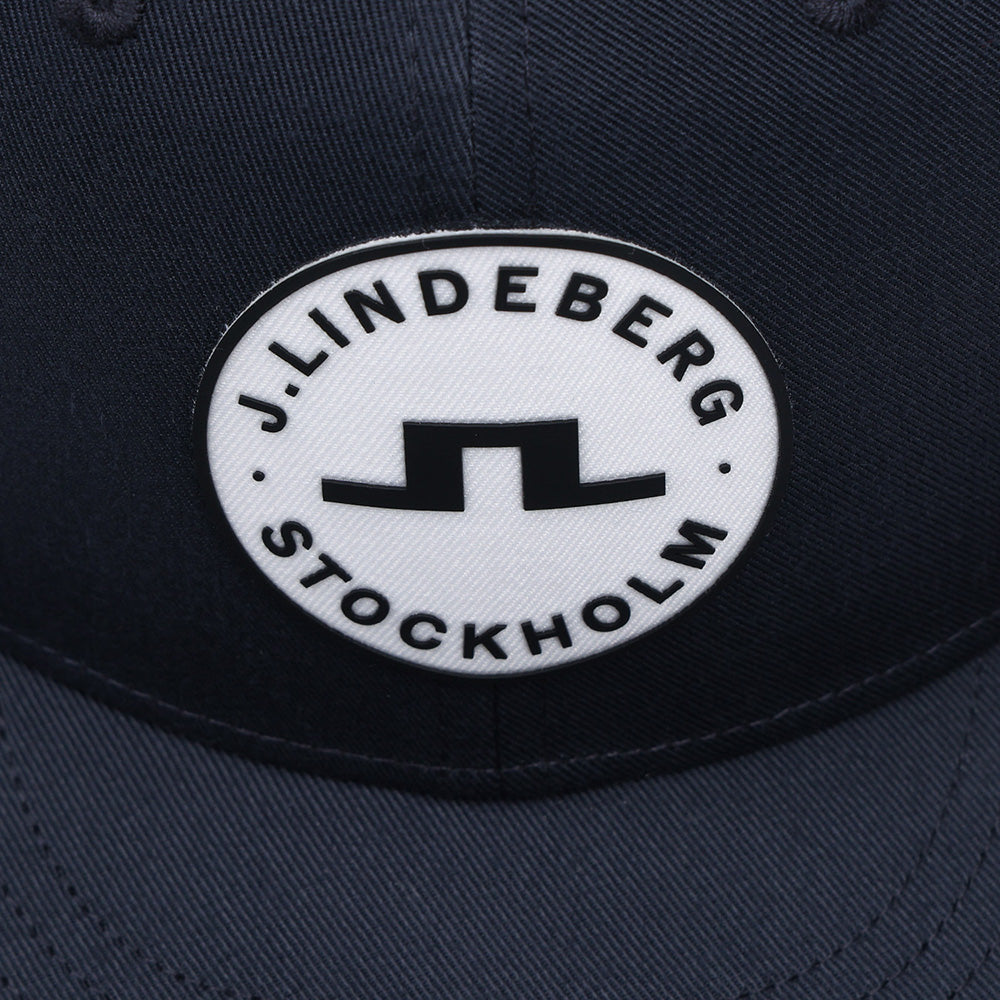 Drive Cap