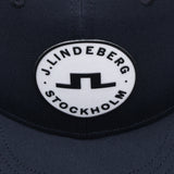 Drive Cap