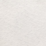 Quilted Double-Knit 1/4 Zip Mock Neck Sweatshirt