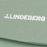 Bridger Belt