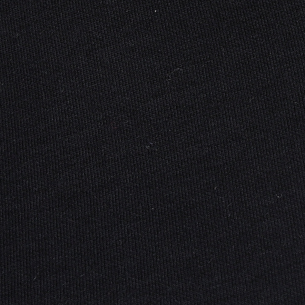 Amelie Hoodie