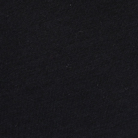 Amelie Hoodie