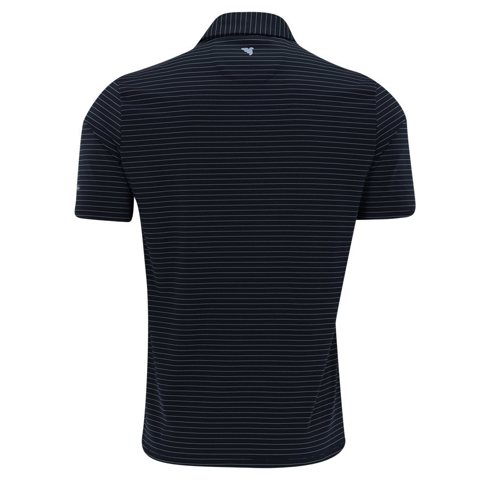 Core TX Stripe Shirt - Fairway Styles