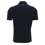 Core TX Stripe Shirt - Fairway Styles