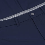 101 Premier Pants