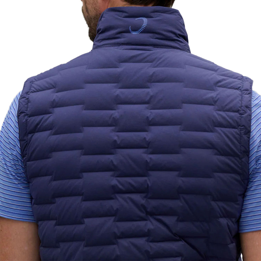 Future Vest