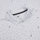 Dri-FIT Par Shoe Polo