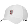 Club Cap - Stanford