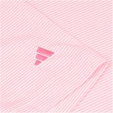 Ultimate365+ Pencil Stripe Climacool Polo