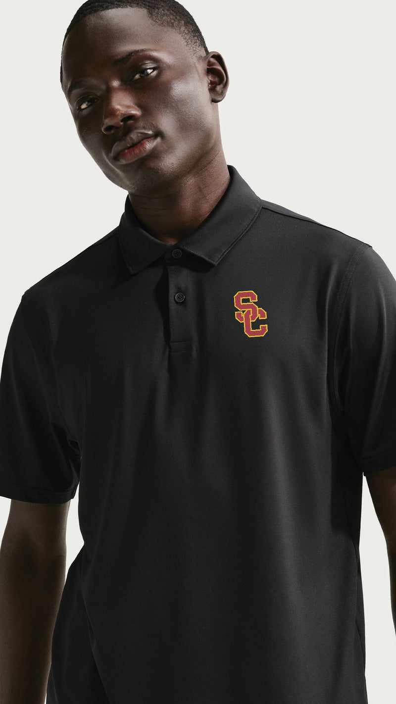 College teams