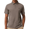 Sport Dri-FIT Polo