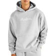 D00574120f8cbb4c9d2d26ed3c26aea595aa1c5a t3 100005667 color heathergray