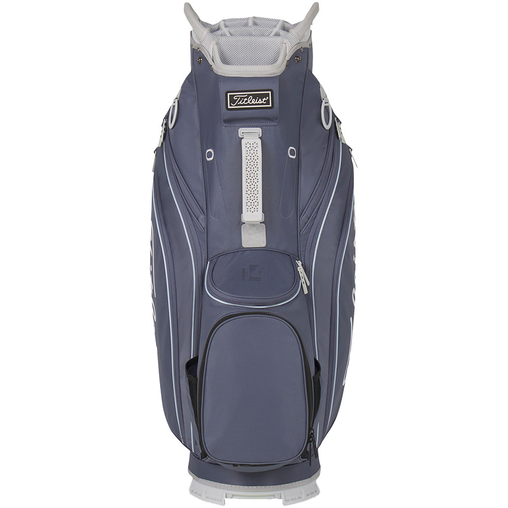 Cart 14 Cart Bag