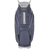 Cart 14 Cart Bag